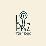 La Paz Radio Hits Online