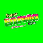 Radio Estrella 91.3 FM