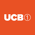 UCB1