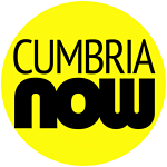 Cumbria Now logo
