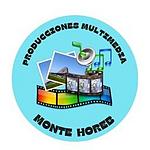 Monte Horeb logo