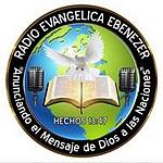 Radio Evangélica Ebenezer