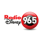 Radio Disney logo