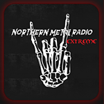 Northern Metal Radio Extreme