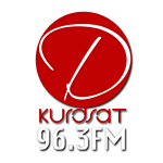 Dengi Kurdsat 96.3 FM