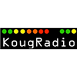 KOUG logo