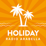 Arabella Holiday