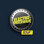 RMF Electro Shockwave