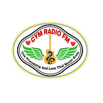 CYM Radio FM