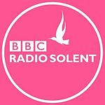 BBC Radio Solent 103.8 FM