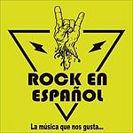 Rock En Español Chile
