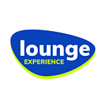 Lounge Experience
