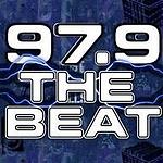 KBFB 97.9 The Beat