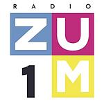 Radio ZUM 1 logo