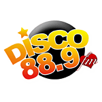 Disco 88.9 FM
