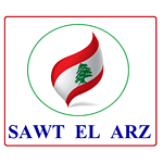SAWT EL ARZ