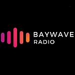 Baywave Radio