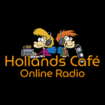 Hollands Café