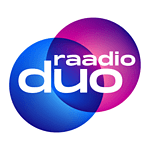 Radio Duo logo
