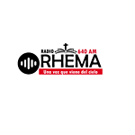 Radio Rhema