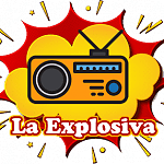 Stereo la Explosia HD