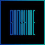 Sunshine live - Trance