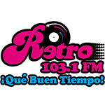 Retro FM 103.1