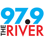 WMGA 97.9 The River