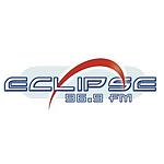 Eclipse 96.9 FM