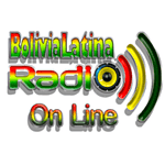 Bolivia Latina Radio