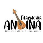 Radio Filarmonía Andina Online