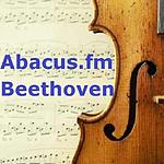 Abacus.fm - Beethoven