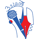 UNN Ujyaalo Kathmandu logo