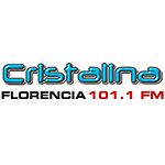 Cristalina - Florencia