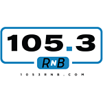 WOSF 105.3 RnB