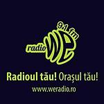 We Radio