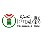 Radio Pueblo 1280 AM.