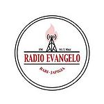 Radio Evangelo Bari
