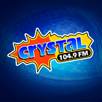 Crystal 104.9 FM