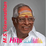 M S Viswanathan FM