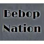 Bebop Nation logo