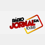 Jornal FM 103.6