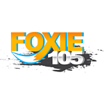 WFXE Foxie 105