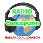 Radio Concepción Web