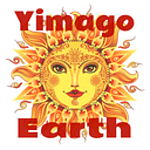 Yimago Earth (Relaxation Music Radio)