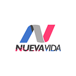 WNVM Nueva Vida 97.7 FM