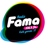 Radio Fama FM