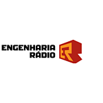 Engenharia Rádio