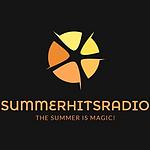 ctuSummer-Summerhitsradio logo