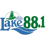 CHLK Lake 88.1